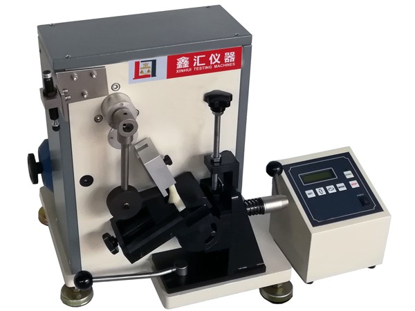 了解橡膠威氏可塑測試中的環境老化測試技術